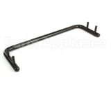I3-9253 Turbochef Door, Handle