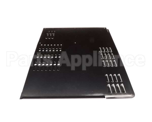 I3-9301.B Turbochef Cover, Side, Left, I3