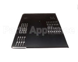 I3-9302 Turbochef Cover, Side, Right