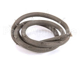 I3-9309 Turbochef Gasket, Door