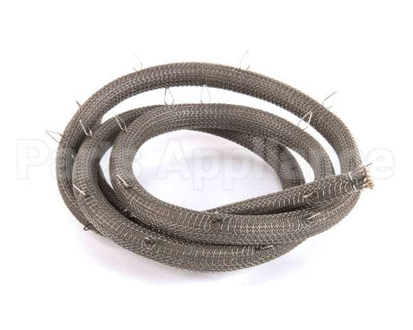 I3-9309 Turbochef Gasket, Door