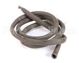 I3-9309 Turbochef Gasket, Door