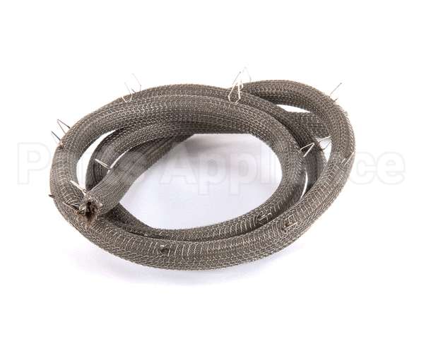 I3-9309 Turbochef Gasket, Door