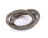 I3-9309 Turbochef Gasket, Door