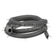I3-9309 Compatible Turbo Chef Door Gasket