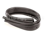 I3-9340 Turbochef Seal, Heat Shield, I3