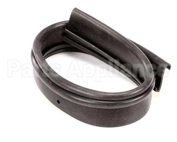 I3-9340 Turbochef Seal, Heat Shield, I3