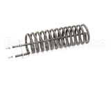 I3-9378 Turbochef Heater Element, 3000 Watt 208V