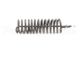 I3-9378 Turbochef Heater Element, 3000 Watt 208V