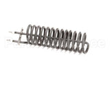 I3-9378 Turbochef Heater Element, 3000 Watt 208V