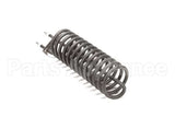 I3-9378 Turbochef Heater Element, 3000 Watt 208V