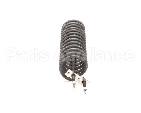 I3-9378 Turbochef Heater Element, 3000 Watt 208V