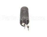 I3-9378 Turbochef Heater Element, 3000 Watt 208V