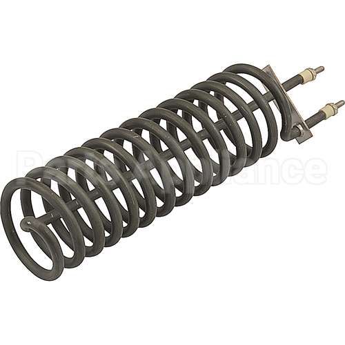I3-9378 Compatible Turbo Chef Heater Element 3000 Watt 208V