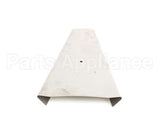 I3-9428 Turbochef Stirrer Blade, Solid Rev. B (Serial # Ab