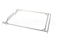 I3-9510 Turbochef Rack, Cooking Stone, I3 Oven