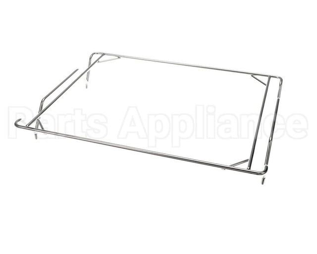 I3-9510 Turbochef Rack, Cooking Stone, I3 Oven