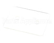 I3-9639 Turbochef Jetplate Window