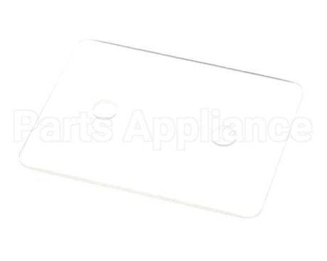 I3-9639 Turbochef Jetplate Window