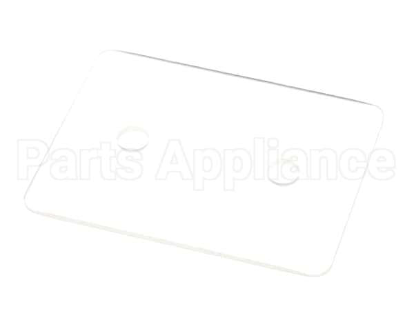 I3-9639 Turbochef Jetplate Window