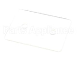 I3-9639 Turbochef Jetplate Window
