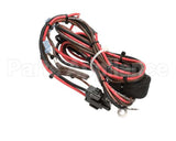 I3-9661 Turbochef Harness, I3, Line Voltage, Inp