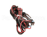 I3-9661 Turbochef Harness, I3, Line Voltage, Inp
