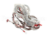 I3-9662 Turbochef Harness, I3, Low Voltage, For