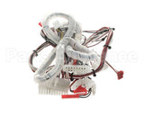 I3-9662 Turbochef Harness, I3, Low Voltage, For