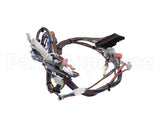 I3-9663 Turbochef Harness, I3, Line Voltage, Mai