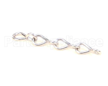 I3-Y7891 Star Chain Strain Relf 502