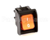 I3635 Axis Onoff Switch For Axis S12P