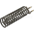 I39378 Compatible Turbo Chef Heater Element 3000 Watt 208V