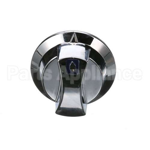 I4-Z15484 Compatible Star Knob Assembly