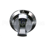 I4-Z15484 Compatible Star Knob Assembly