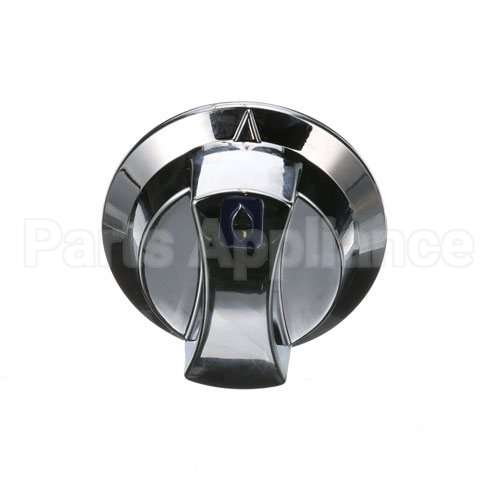 I4Z15484 Compatible Star Knob Assembly