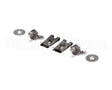 I5-3201 Turbochef Service Kit, I5, Bottom Jetpl