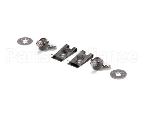 I5-3201 Turbochef Service Kit, I5, Bottom Jetpl