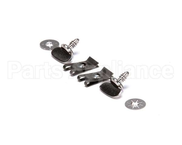 I5-3201 Turbochef Service Kit, I5, Bottom Jetpl