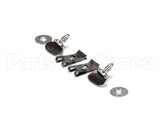 I5-3201 Turbochef Service Kit, I5, Bottom Jetpl