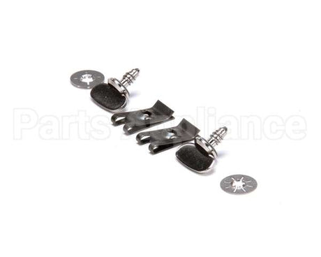 I5-3201 Turbochef Service Kit, I5, Bottom Jetpl