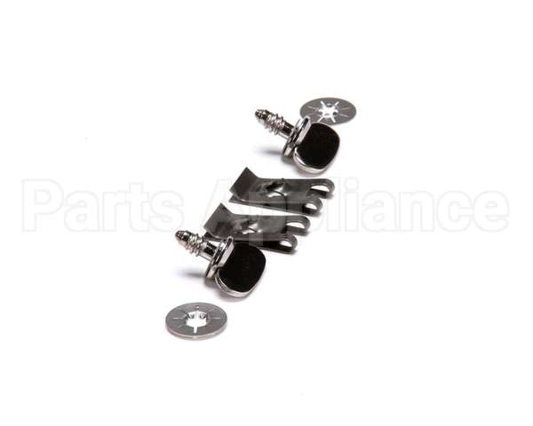 I5-3201 Turbochef Service Kit, I5, Bottom Jetpl