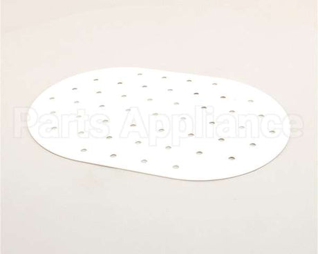 I5-3204 Turbochef Jetplate, Standard, Top, All I5 Ovens &