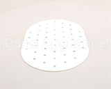I5-3204 Turbochef Jetplate, Standard, Top, All I5 Ovens &