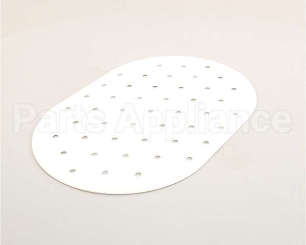 I5-3204 Turbochef Jetplate, Standard, Top, All I5 Ovens &