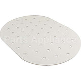 I5-3204 Compatible Turbo Chef Jetplate Standard Top Al L I5 O