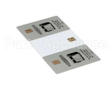 I5-3206 Turbochef Service Kit I5 Firmware Upgrad