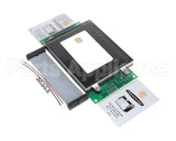 I5-3207 Turbochef Service Kit, I5, Display (Tft)