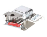 I5-3210 Turbochef Service Kit, I5/I3, Waveguide