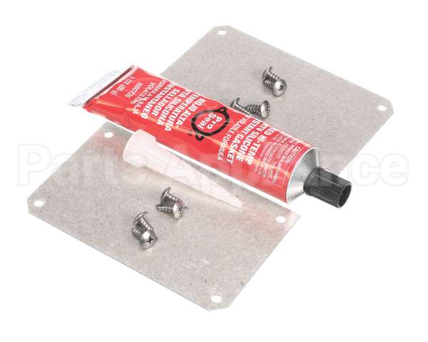 I5-3213 Turbochef Service Kit, I3-I5 Waveguide C